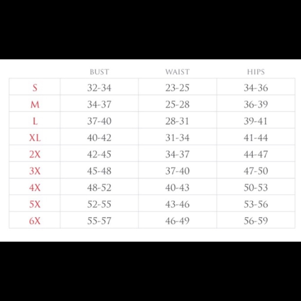 Corseted Peacock Costume w Embroidered Details NWT - Picture 2 of 2